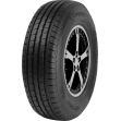 Torque HT-701
